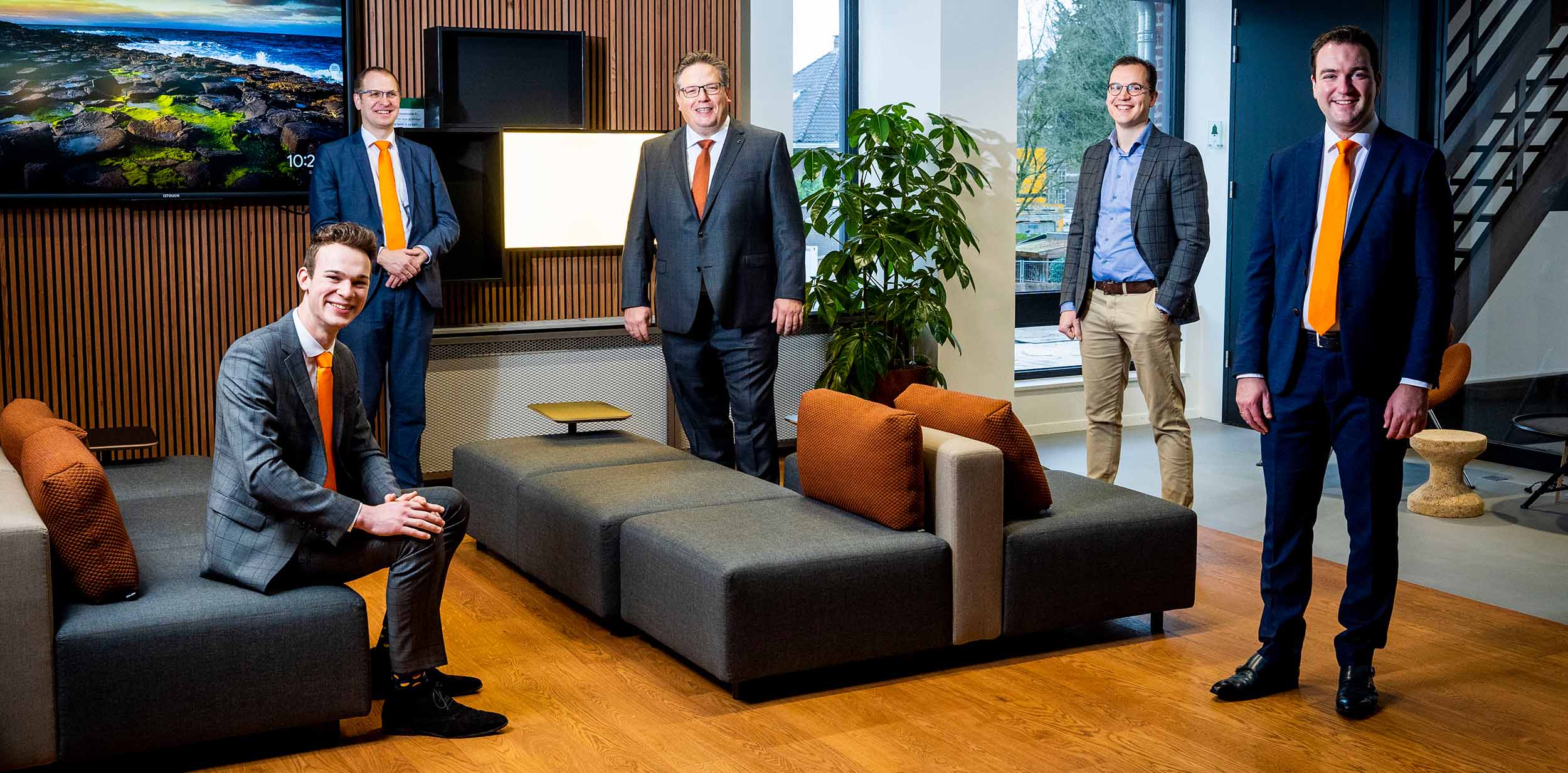 SGP ermelo kandidaten