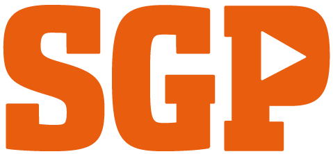 SGP Ermelo | Gemeenteraadsverkiezingen 2022 SGP Ermelo | Gemeenteraadsverkiezingen 2022